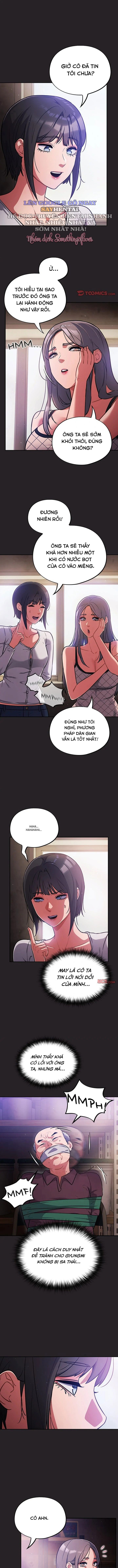 vi-rut-ngu-ngoc-chap-37-7 integer