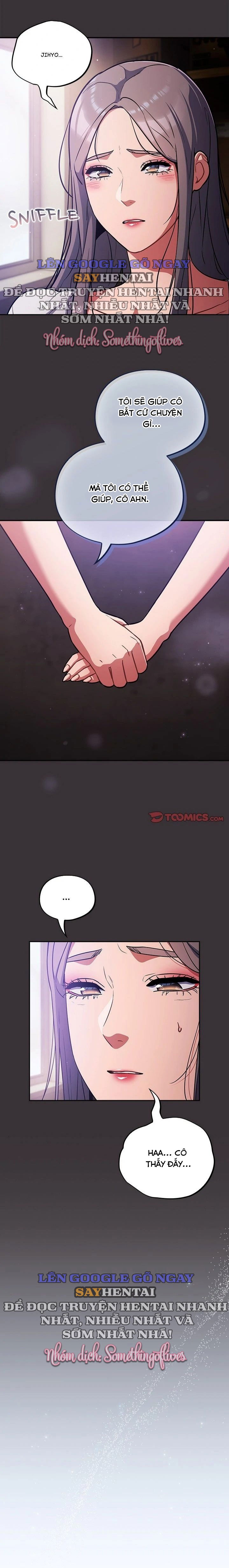 vi-rut-ngu-ngoc-chap-37-10 integer