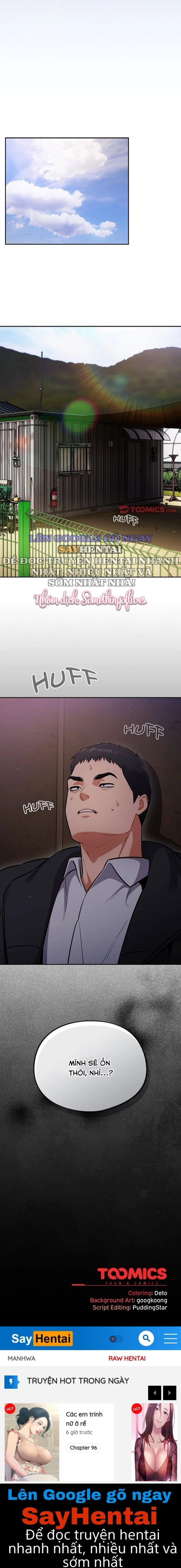 vi-rut-ngu-ngoc-chap-37-11 integer