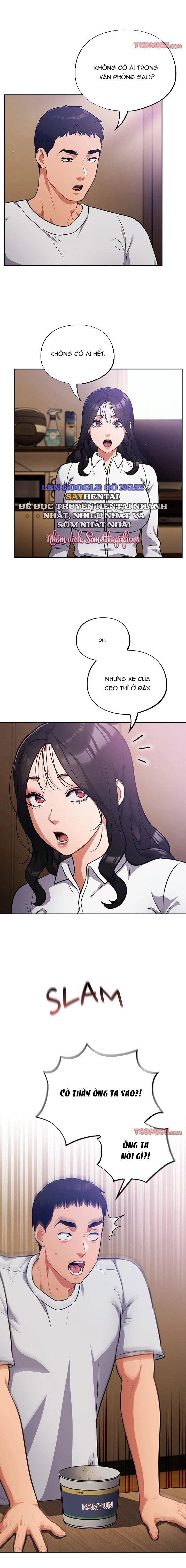 vi-rut-ngu-ngoc-chap-38-1 integer