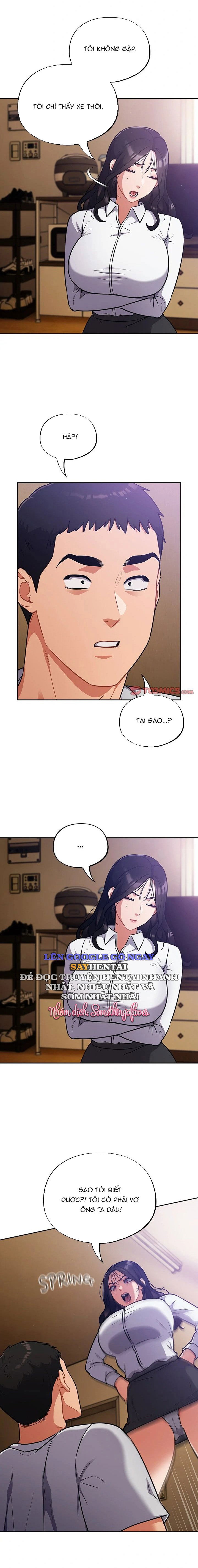 vi-rut-ngu-ngoc-chap-38-2 integer