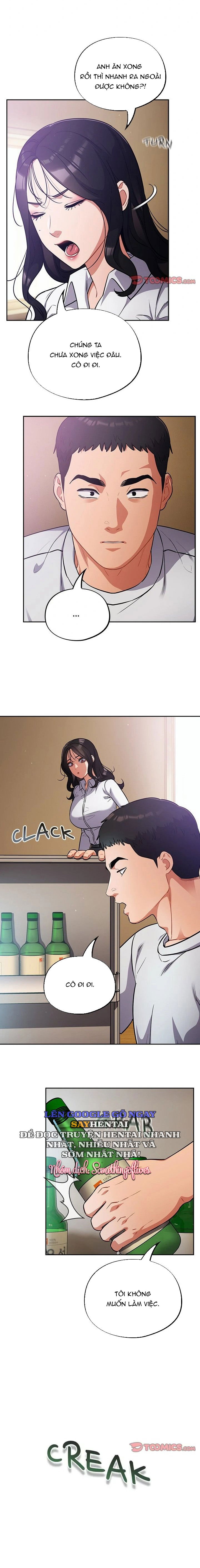 vi-rut-ngu-ngoc-chap-38-3 integer