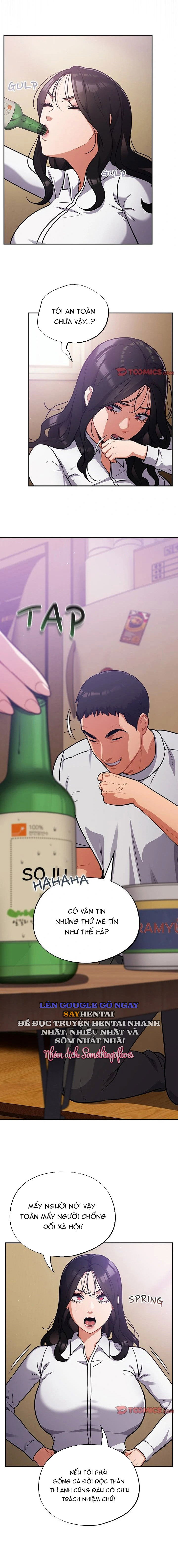 vi-rut-ngu-ngoc-chap-38-5 integer