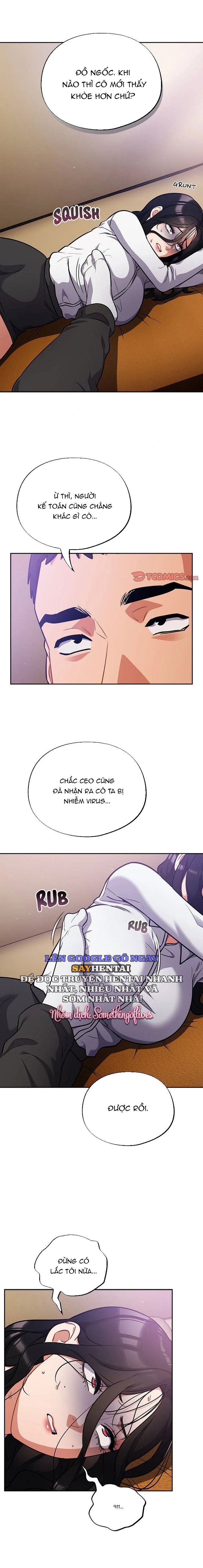 vi-rut-ngu-ngoc-chap-38-7 integer