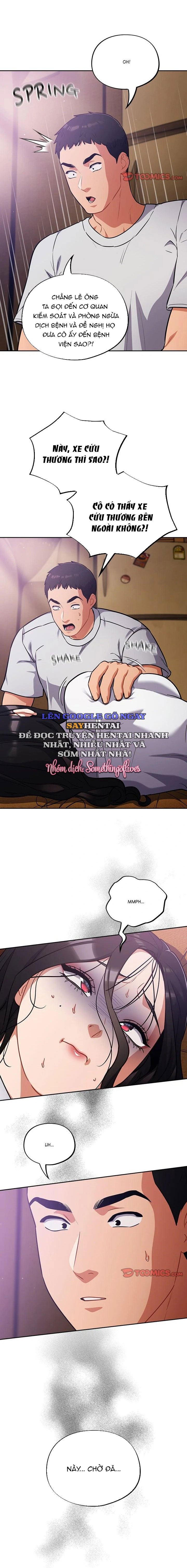 vi-rut-ngu-ngoc-chap-38-8 integer