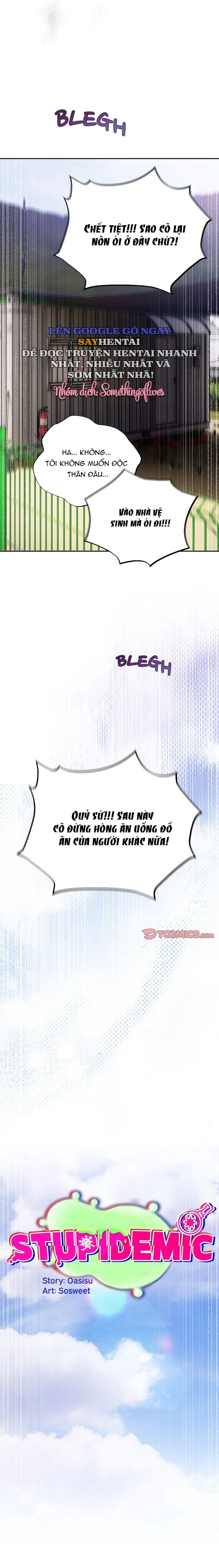 vi-rut-ngu-ngoc-chap-38-9 integer