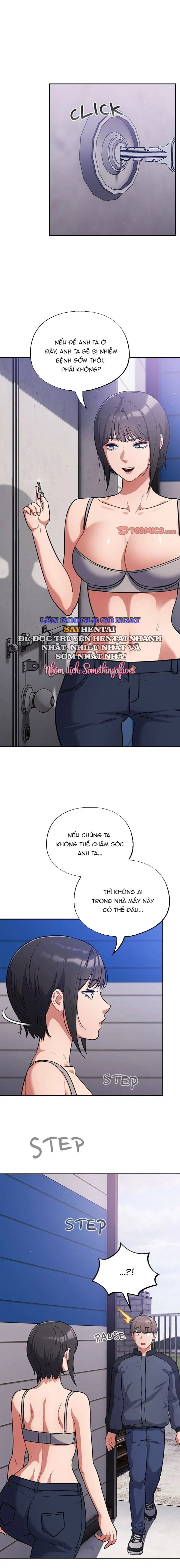 vi-rut-ngu-ngoc-chap-38-10 integer