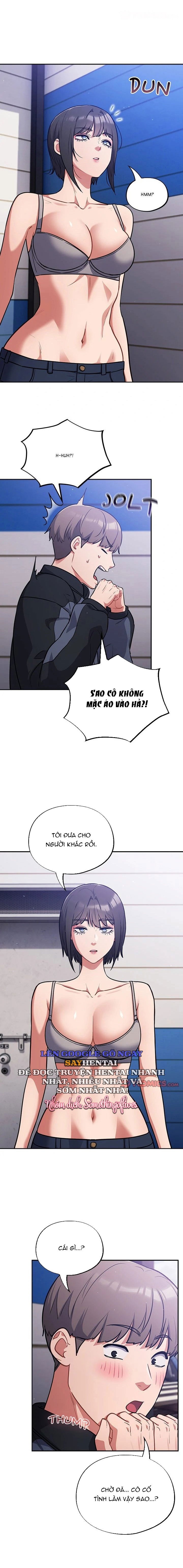 vi-rut-ngu-ngoc-chap-38-11 integer