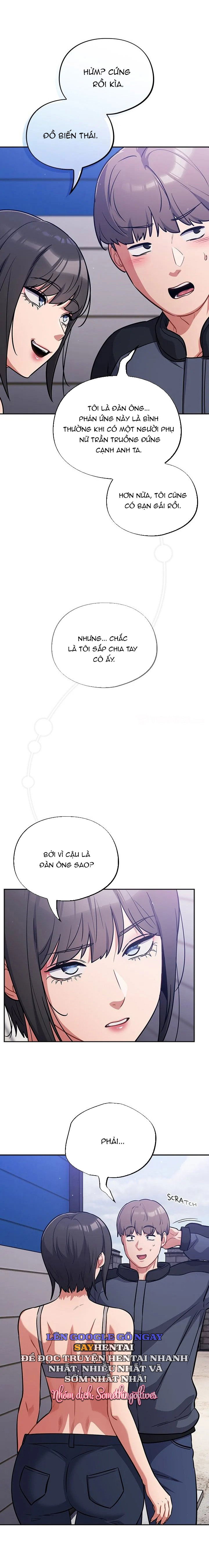 vi-rut-ngu-ngoc-chap-38-14 integer