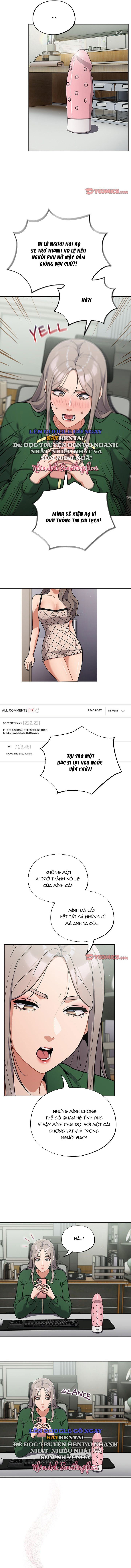 vi-rut-ngu-ngoc-chap-39-1 integer