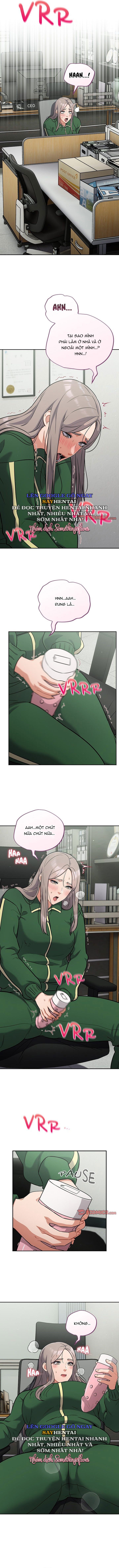 vi-rut-ngu-ngoc-chap-39-4 integer