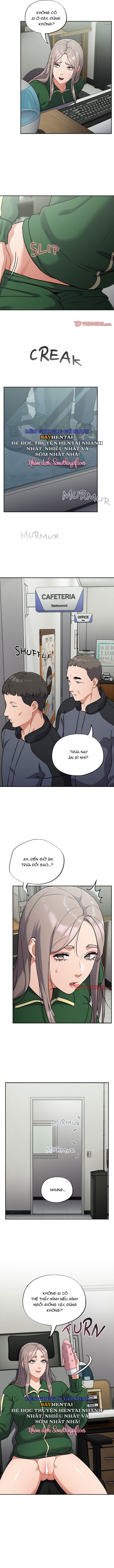 vi-rut-ngu-ngoc-chap-39-5 integer