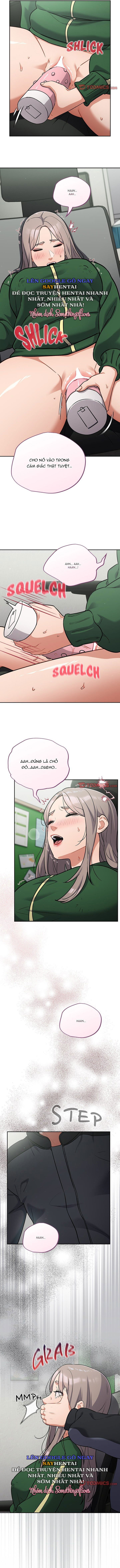 vi-rut-ngu-ngoc-chap-39-6 integer