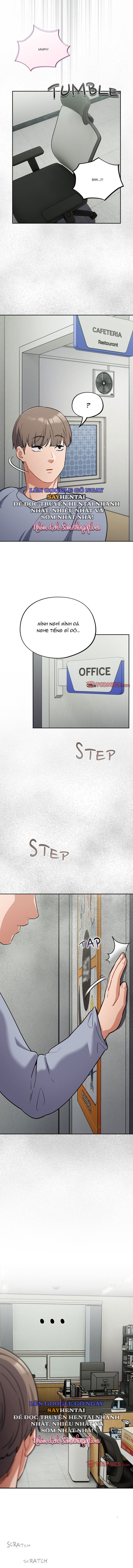 vi-rut-ngu-ngoc-chap-39-7 integer