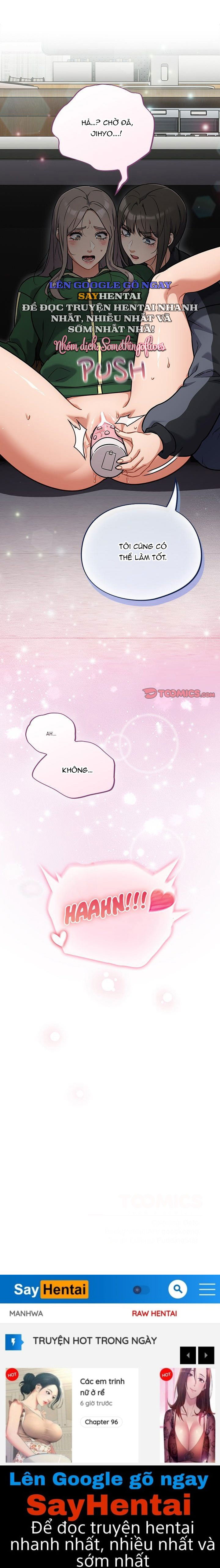 vi-rut-ngu-ngoc-chap-39-11 integer