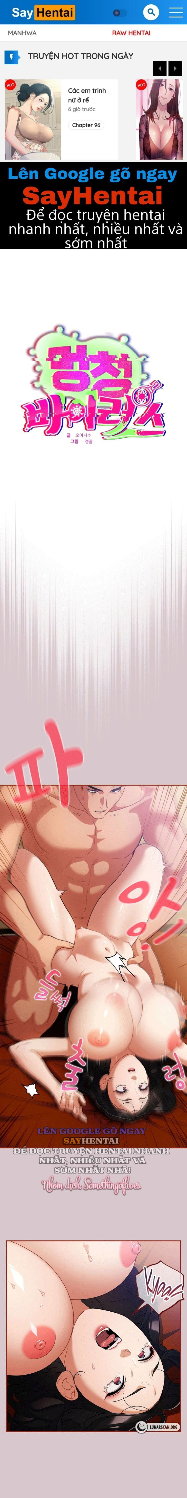 vi-rut-ngu-ngoc-chap-4-0 integer