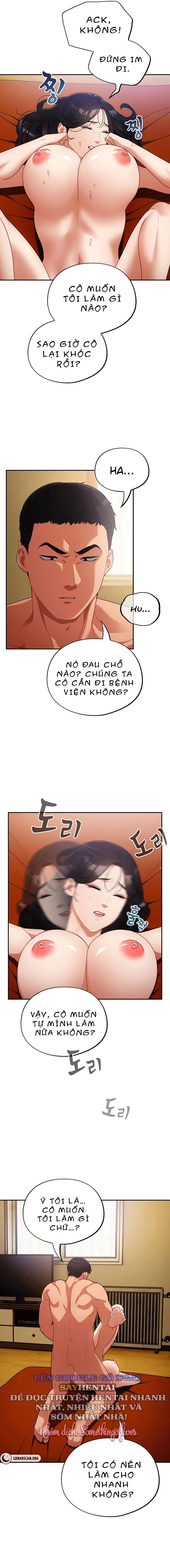 vi-rut-ngu-ngoc-chap-4-2 integer