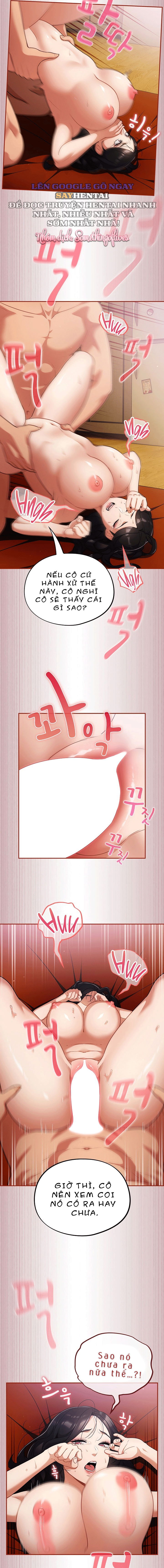 vi-rut-ngu-ngoc-chap-4-4 integer