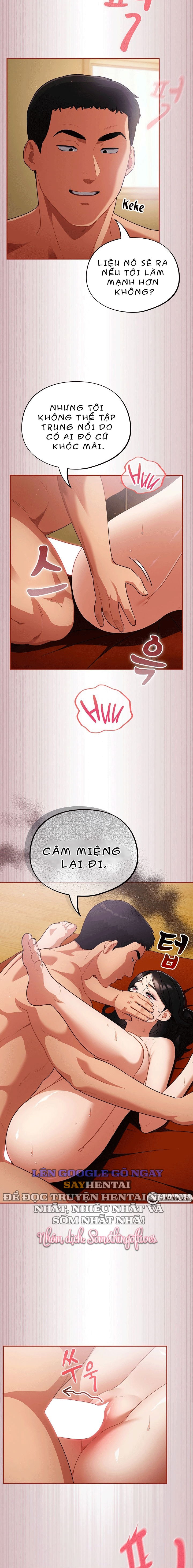 vi-rut-ngu-ngoc-chap-4-5 integer