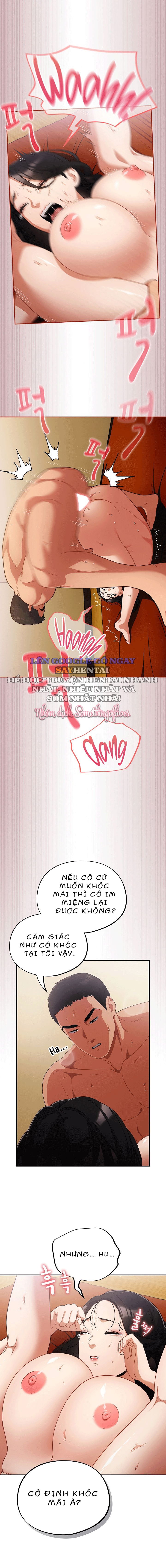 vi-rut-ngu-ngoc-chap-4-8 integer