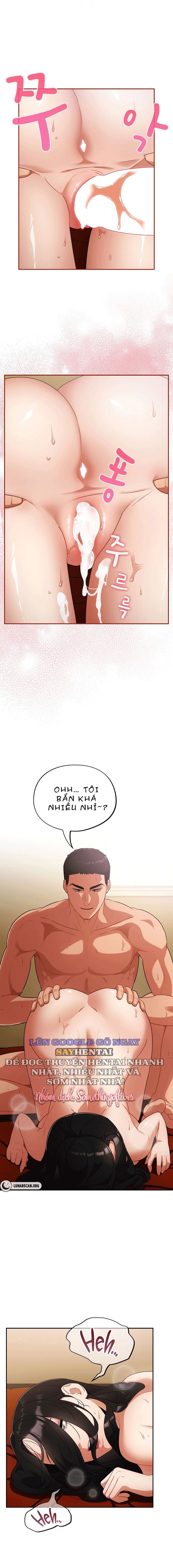 vi-rut-ngu-ngoc-chap-4-15 integer