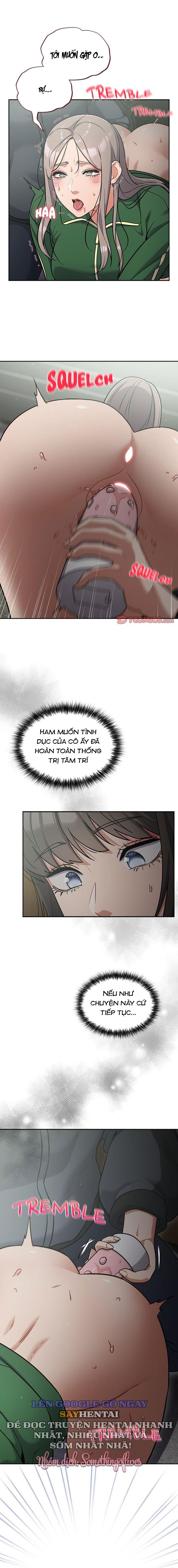 vi-rut-ngu-ngoc-chap-40-2 integer