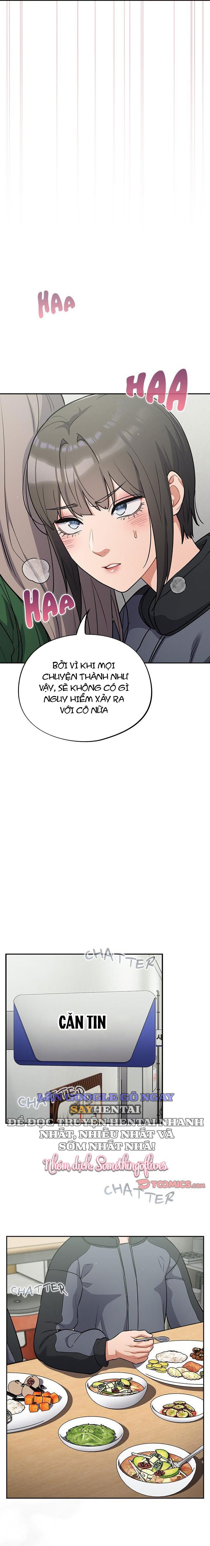 vi-rut-ngu-ngoc-chap-40-5 integer