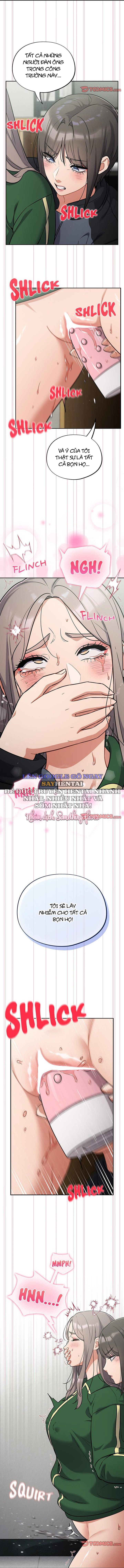 vi-rut-ngu-ngoc-chap-40-4 integer