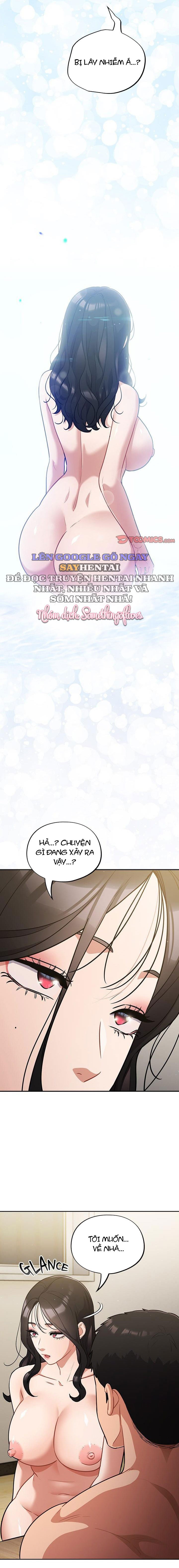 vi-rut-ngu-ngoc-chap-40-10 integer