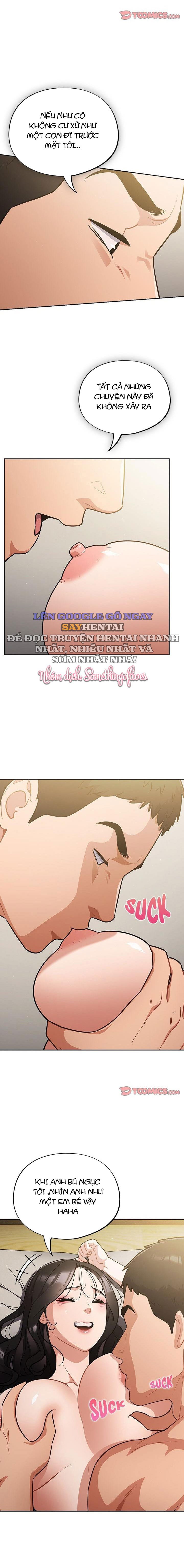 vi-rut-ngu-ngoc-chap-40-13 integer