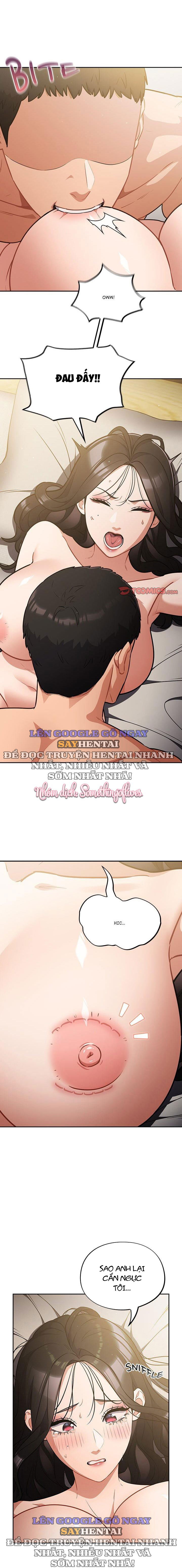 vi-rut-ngu-ngoc-chap-40-14 integer