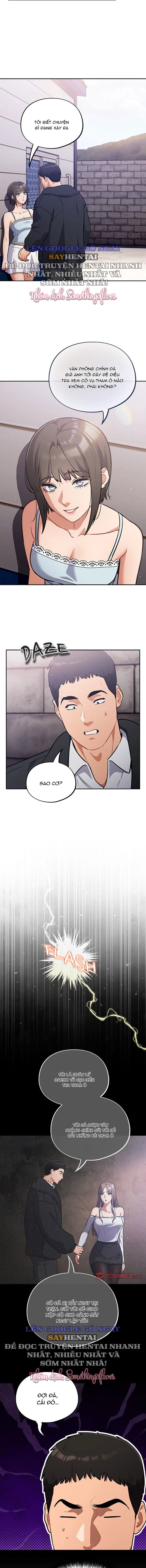 vi-rut-ngu-ngoc-chap-43-1 integer