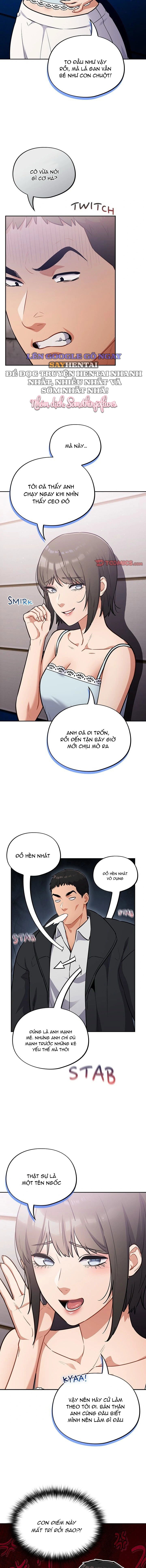 vi-rut-ngu-ngoc-chap-43-3 integer