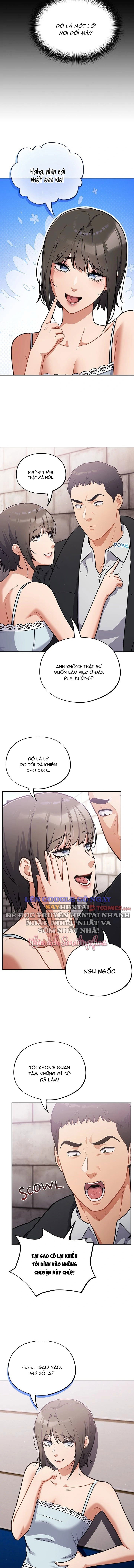 vi-rut-ngu-ngoc-chap-43-2 integer