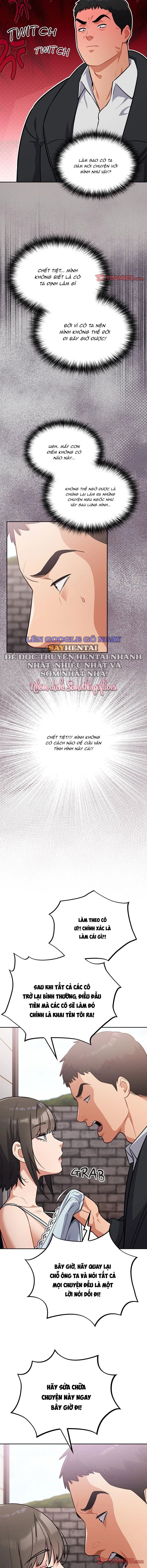 vi-rut-ngu-ngoc-chap-43-4 integer