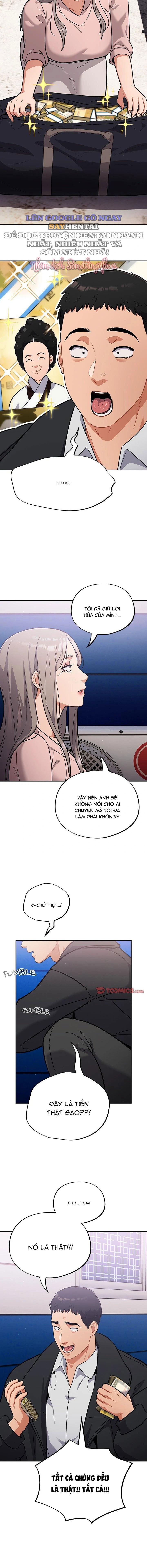 vi-rut-ngu-ngoc-chap-43-6 integer