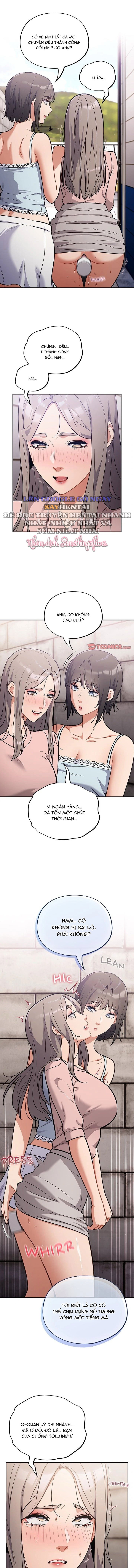 vi-rut-ngu-ngoc-chap-43-7 integer