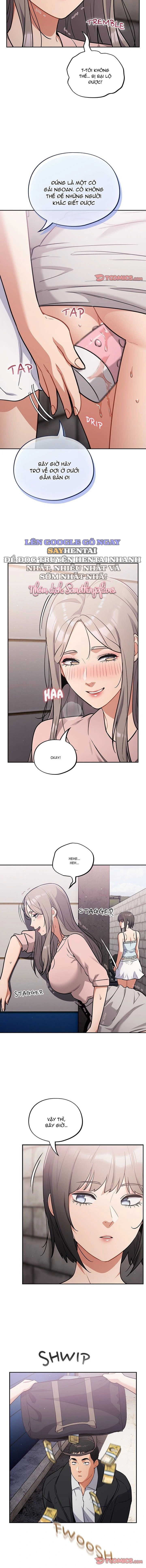 vi-rut-ngu-ngoc-chap-43-8 integer