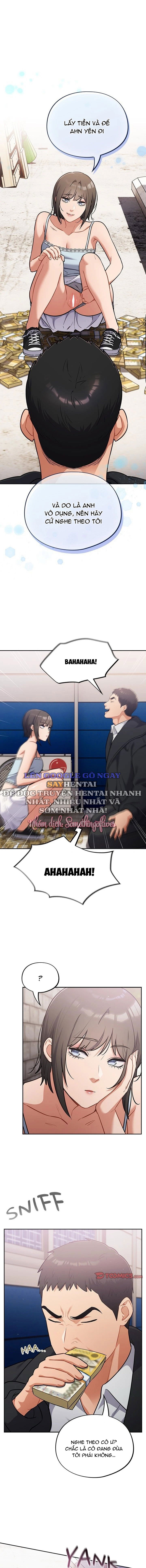 vi-rut-ngu-ngoc-chap-43-9 integer