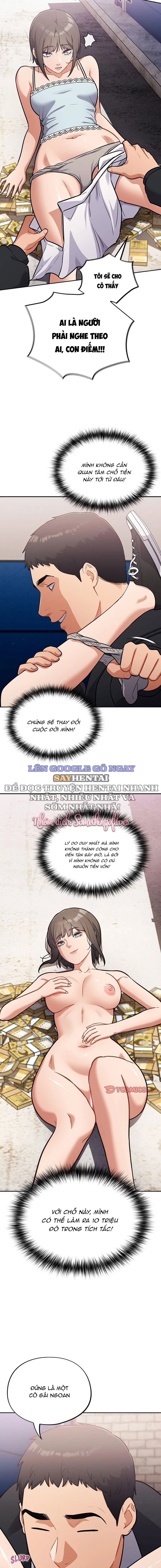 vi-rut-ngu-ngoc-chap-43-10 integer