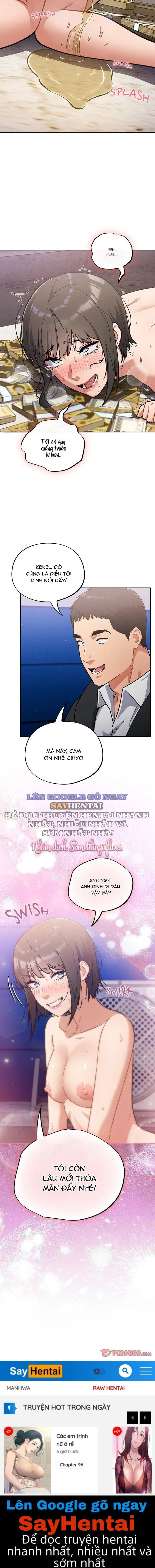 vi-rut-ngu-ngoc-chap-43-14 integer