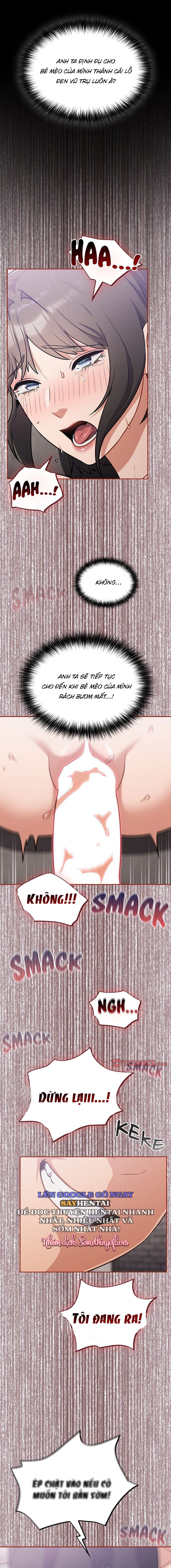 vi-rut-ngu-ngoc-chap-44-1 integer