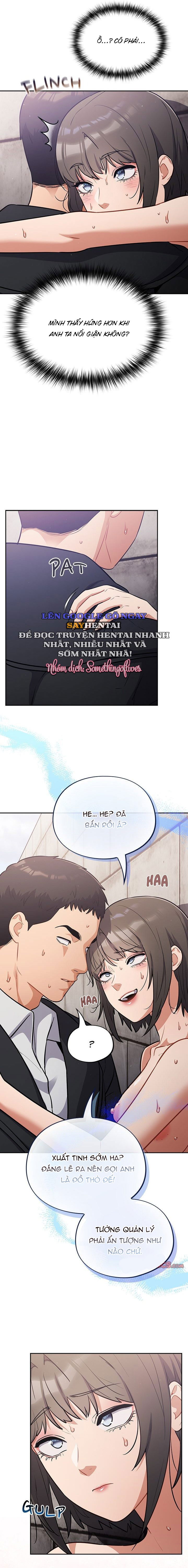 vi-rut-ngu-ngoc-chap-44-4 integer