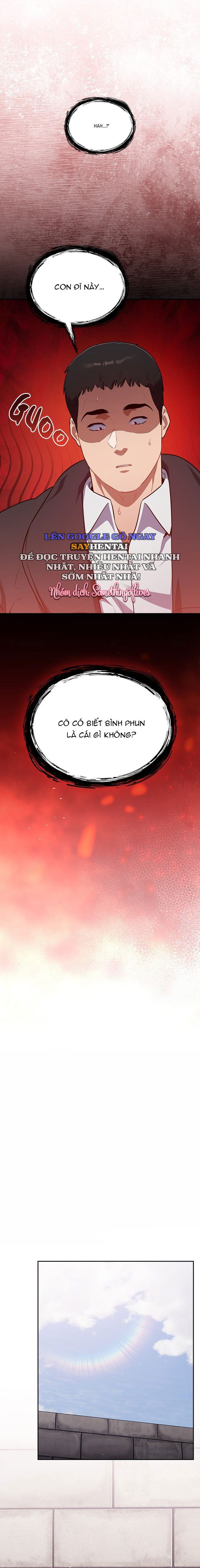 vi-rut-ngu-ngoc-chap-44-5 integer