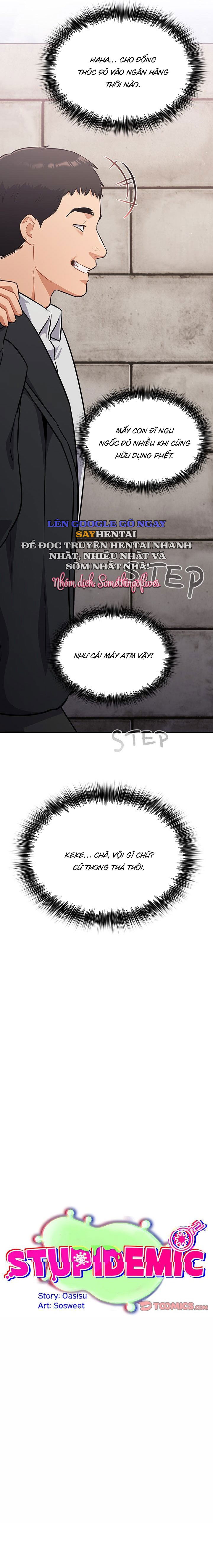 vi-rut-ngu-ngoc-chap-44-7 integer