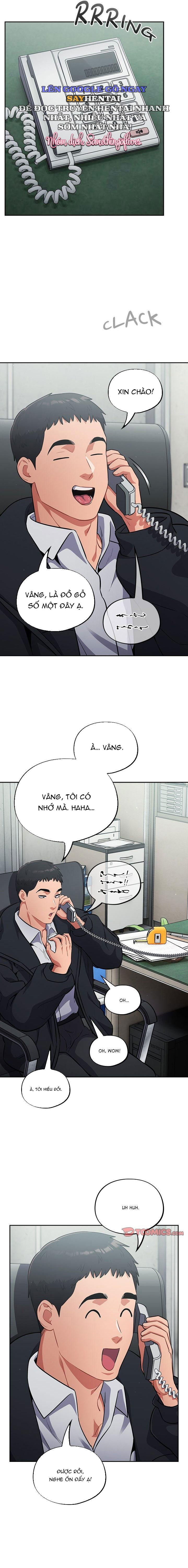 vi-rut-ngu-ngoc-chap-44-8 integer