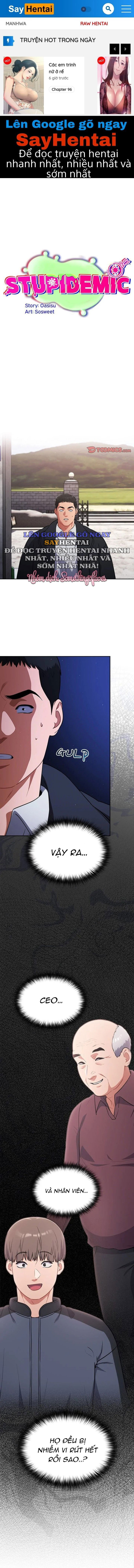 vi-rut-ngu-ngoc-chap-46-0 integer