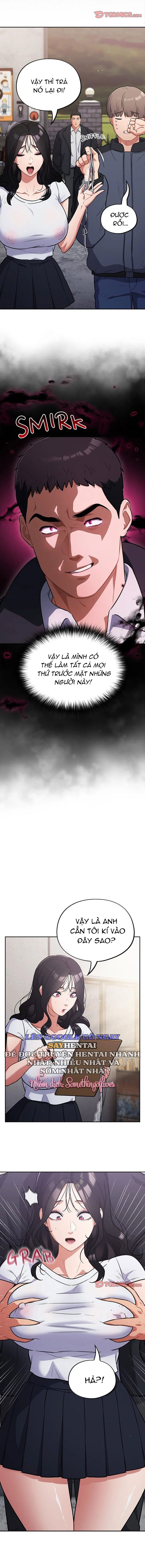 vi-rut-ngu-ngoc-chap-46-1 integer