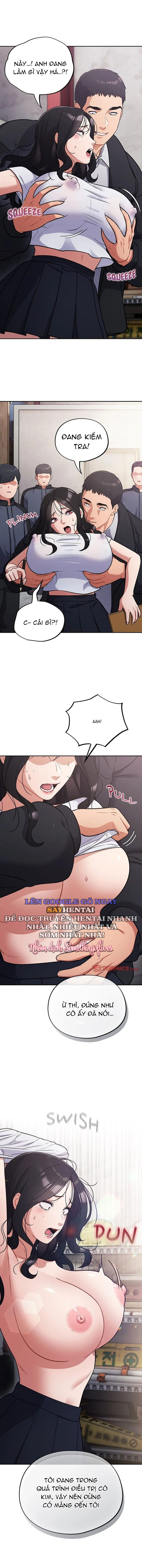 vi-rut-ngu-ngoc-chap-46-2 integer