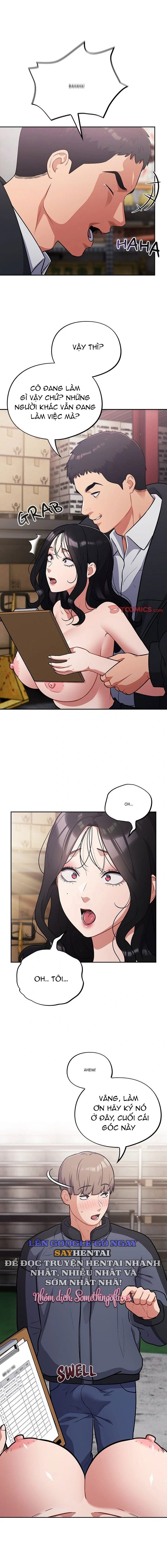 vi-rut-ngu-ngoc-chap-46-4 integer